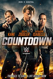 Countdown (2016) Countdown (2016)