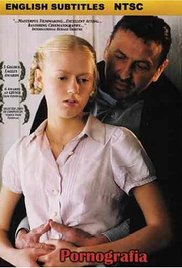 Pornografia (2003) Pornografia (2003)