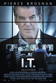 I.T. (2016) I.T. (2016)