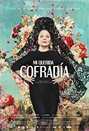 Mi querida cofradía (2018) Mi querida cofradía (2018)