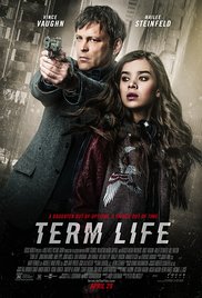 Term Life (2016) Term Life (2016)