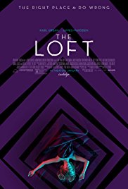 El Loft (2014) El Loft (2014)