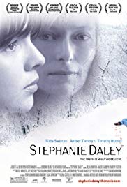El caso Daley (2006) El caso Daley (2006)
