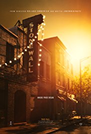 Stonewall (2015) Stonewall (2015)