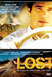 Lost (Perdido) (2004) Lost (Perdido) (2004)