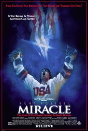 El milagro (Miracle) (2004) El milagro (Miracle) (2004)
