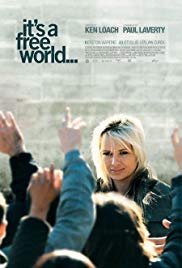 En un mundo libre (2007) En un mundo libre (2007)