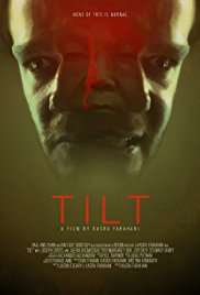 Tilt (2017) Tilt (2017)