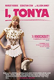 Yo, Tonya (2017) Yo, Tonya (2017)