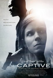 Captive (2015) Captive (2015)