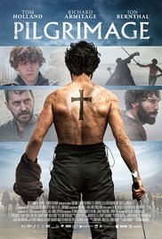 Pilgrimage (2017) Pilgrimage (2017)