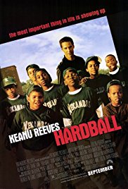 Hardball (2001) Hardball (2001)