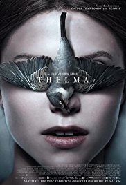 Thelma (2017) Thelma (2017)