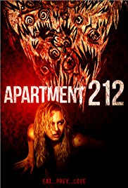 Apartment 212 (2017) Apartment 212 (2017)
