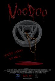 VooDoo (2017) VooDoo (2017)