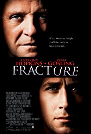 Fracture (2007) Fracture (2007)