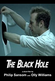 The Black Hole (2008) The Black Hole (2008)