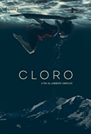 Cloro (2015) Cloro (2015)