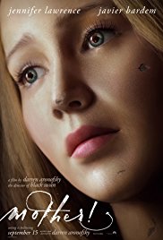 Madre (2017) Madre (2017)