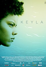 Keyla (2017) Keyla (2017)