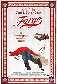 Fargo (1996) Fargo (1996)