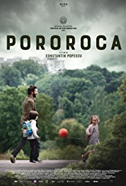 Pororoca (2017) Pororoca (2017)