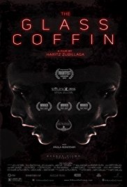 El ataúd de cristal (2016) El ataúd de cristal (2016)