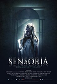 Sensoria (2015) Sensoria (2015)