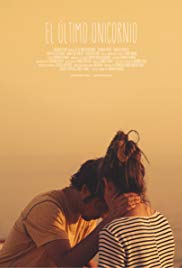 Los amores cobardes (2017) Los amores cobardes (2017)