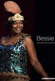 Bessie (2015) Bessie (2015)