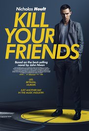 Mata a tus amigos (2015)