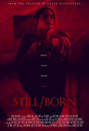 Still/Born (2017) Still/Born (2017)