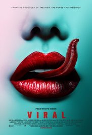 Viral (2016) Viral (2016)