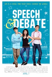 Speech Debate (2017) Speech Debate (2017)