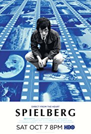 Spielberg (2017) Spielberg (2017)
