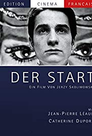 La partida (1967) La partida (1967)