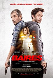 Baires (2015) Baires (2015)