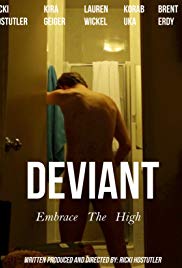 Deviant (2017) Deviant (2017)