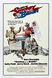 Los caraduras (1977) Los caraduras (1977)