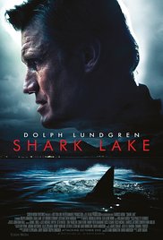 Shark Lake (2015) Shark Lake (2015)
