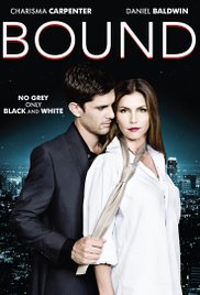 Bound (2015) Bound (2015)