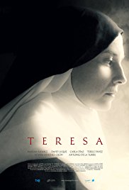 Teresa (2015) Teresa (2015)