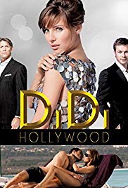DiDi Hollywood (2010) DiDi Hollywood (2010)