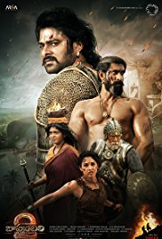 Baahubali: The Conclusion (2017) Baahubali: The Conclusion (2017)