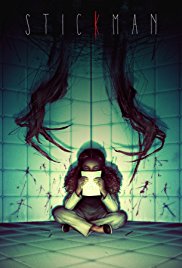 Stickman (2017) Stickman (2017)