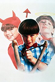 Este chico es un demonio 3 (TV) (1995) Este chico es un demonio 3 (TV) (1995)