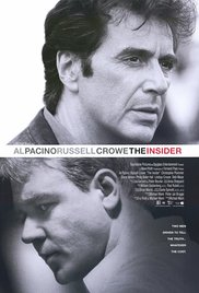 El dilema (1999) El dilema (1999)