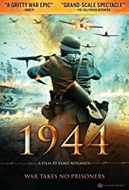 1944 (2015) 1944 (2015)