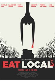 Eat Local (2017) Eat Local (2017)