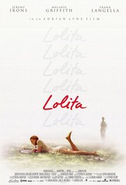 Lolita (1997) Lolita (1997)